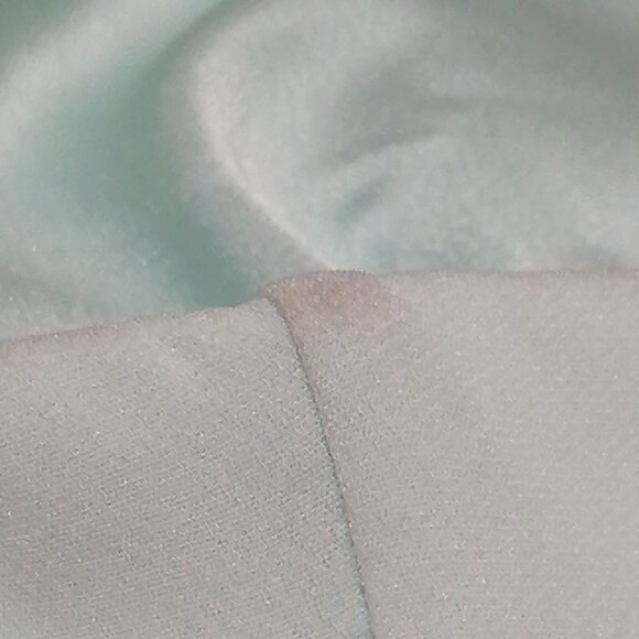 Vandi Crystal Mini Dress by Jonathan Simkhai, BNWT - Picture 12 of 13